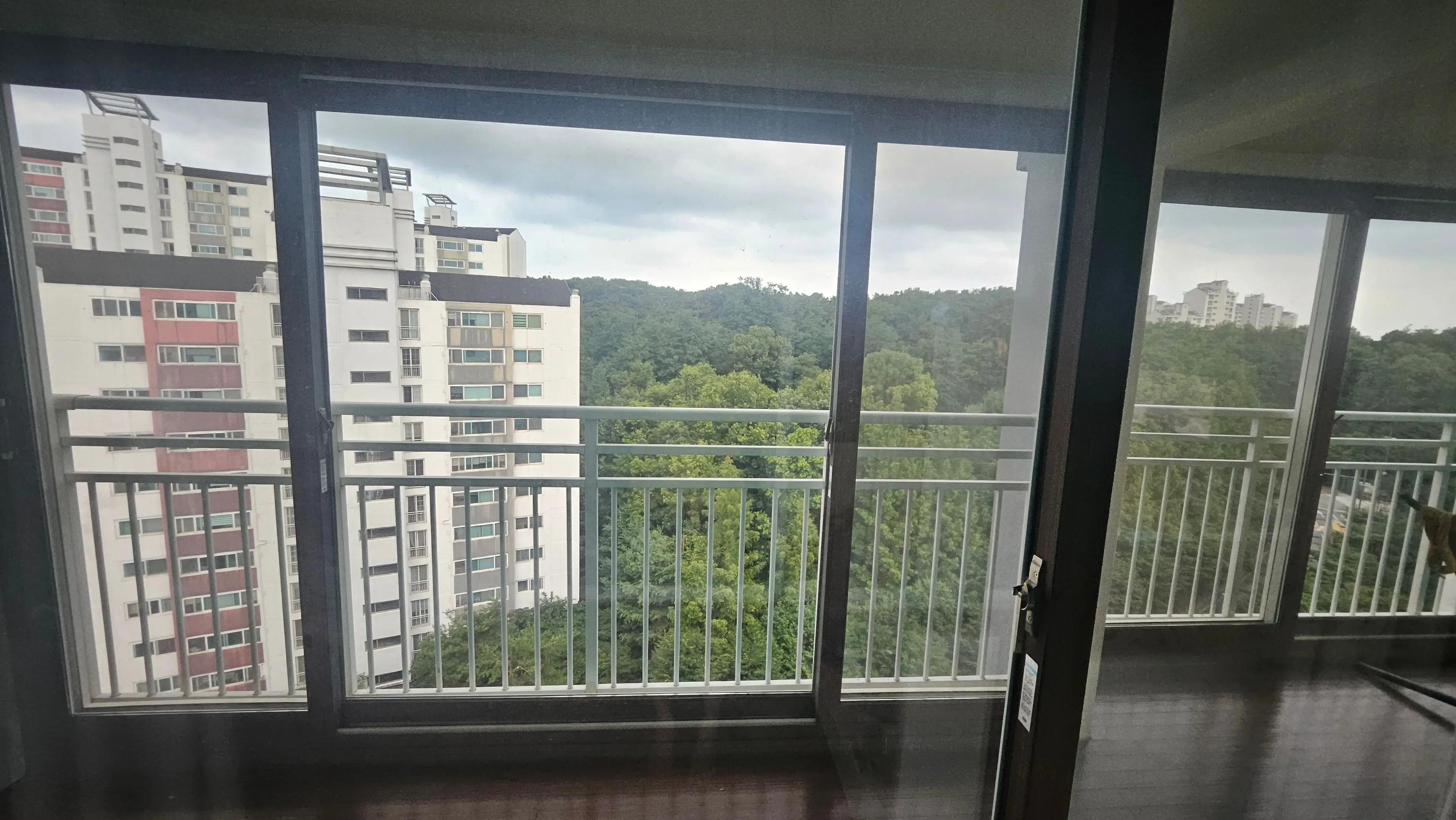 1751624328076photo.jpg