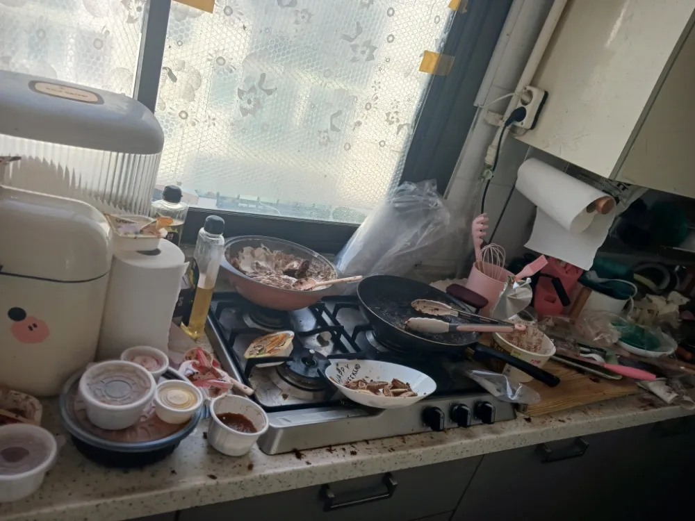 리뷰 이미지