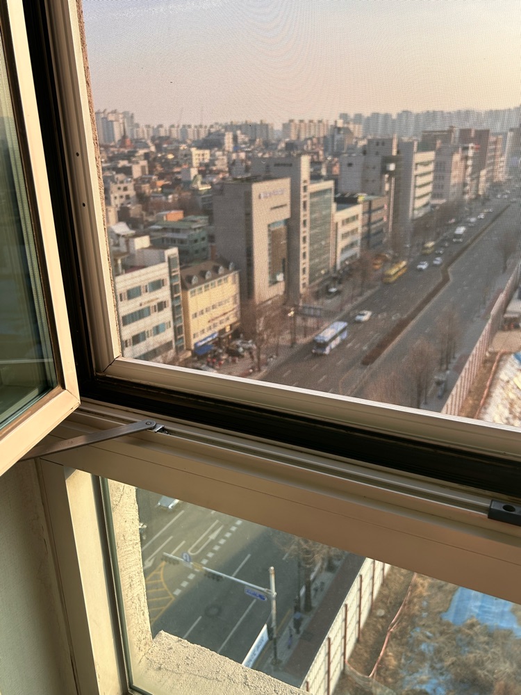 후기 사진 3