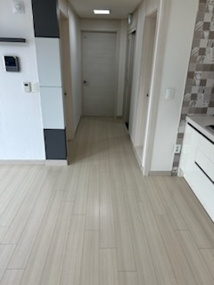 후기 사진 10