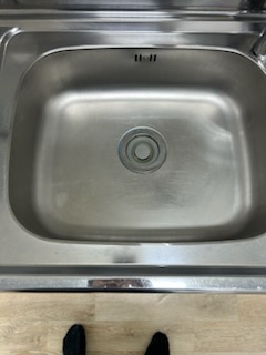 후기 사진 2