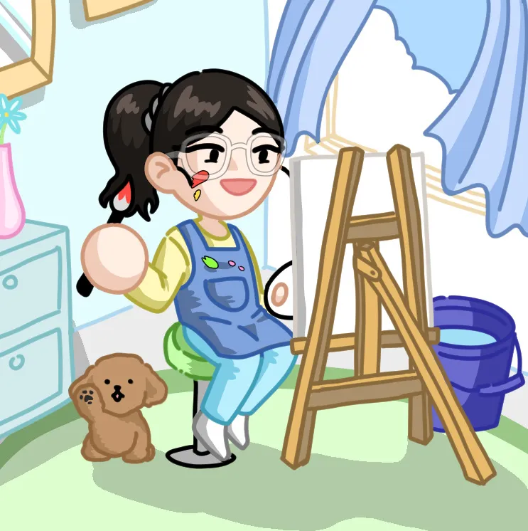 리뷰 이미지