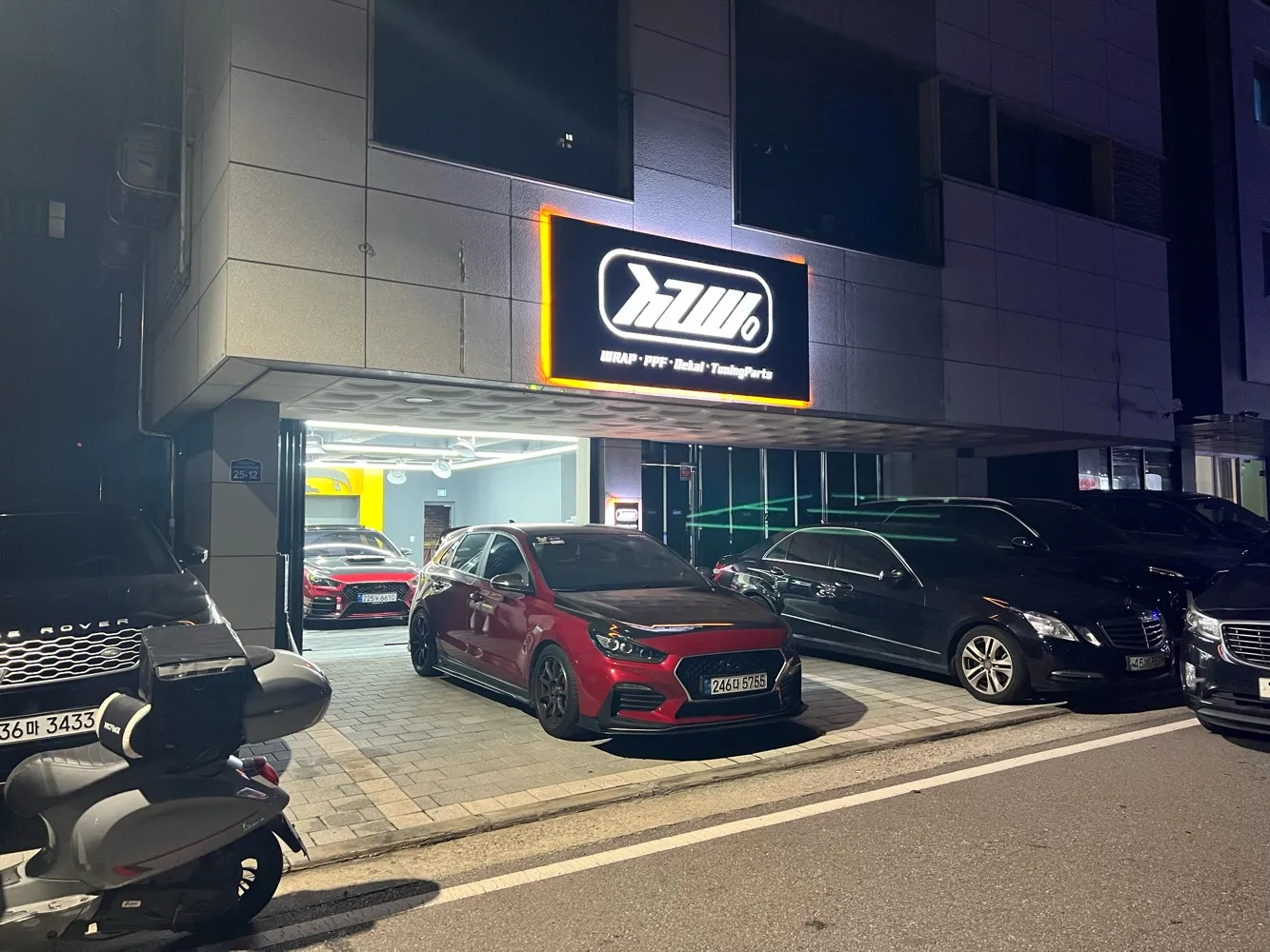 리뷰 이미지