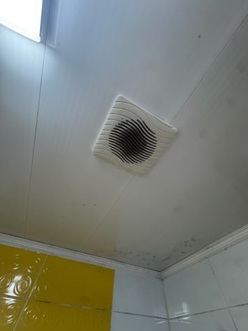 후기 사진 5