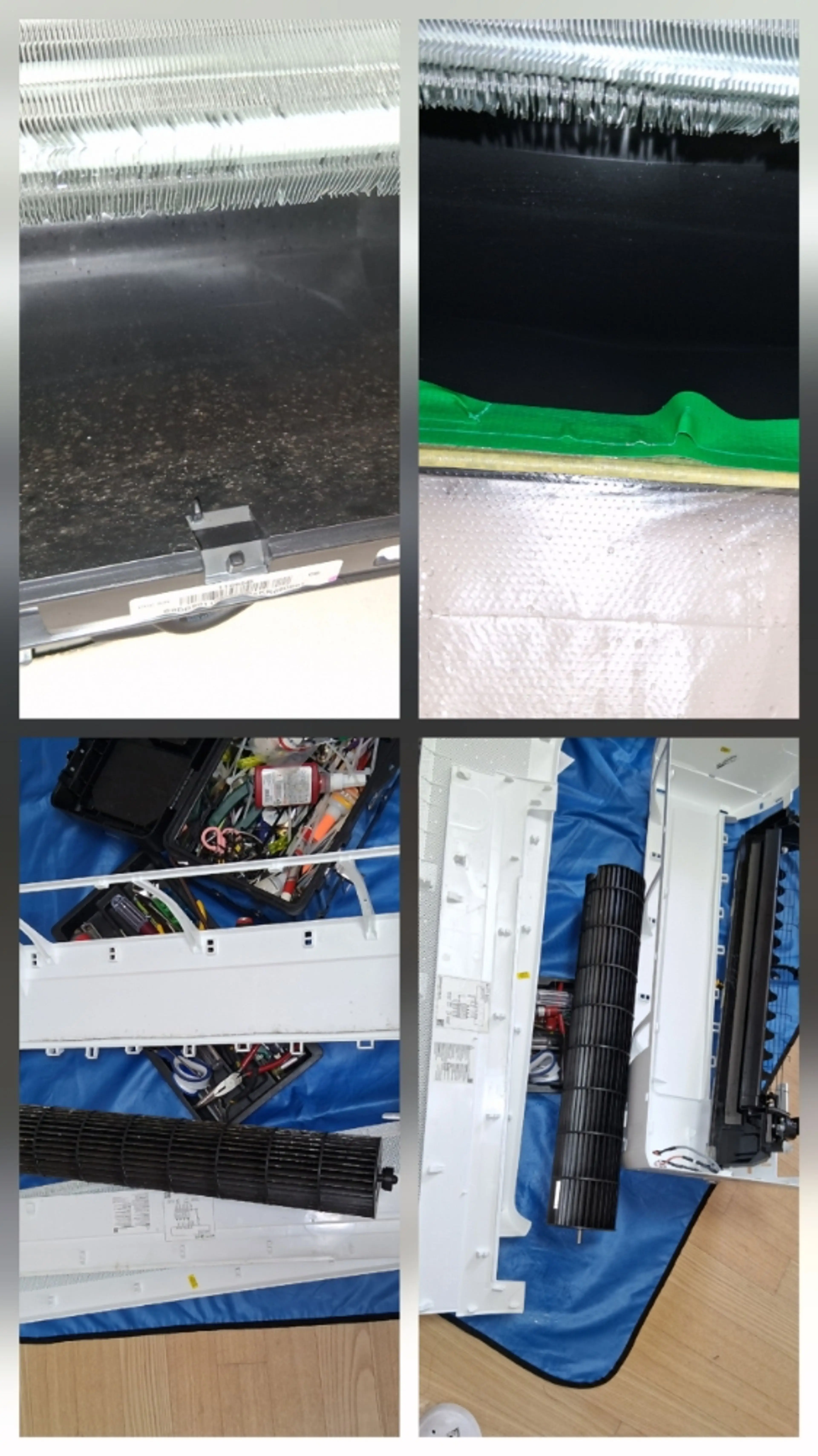 a2b67792-27b8-4ce8-a40e-a4f57c55b5d3.jpg