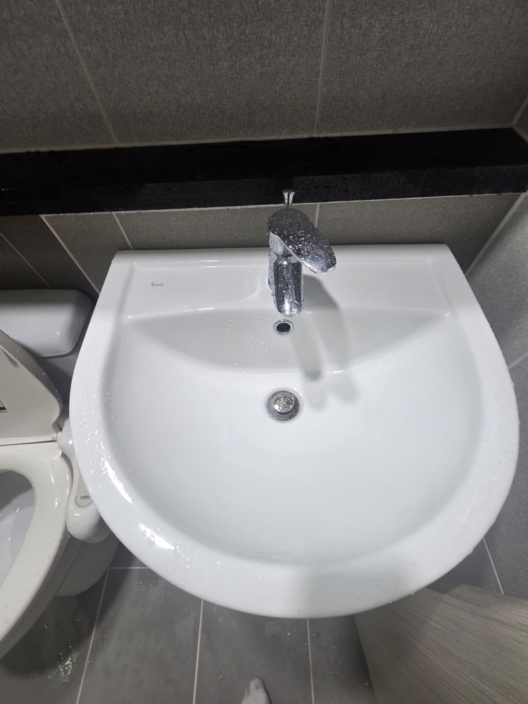 후기 사진 9