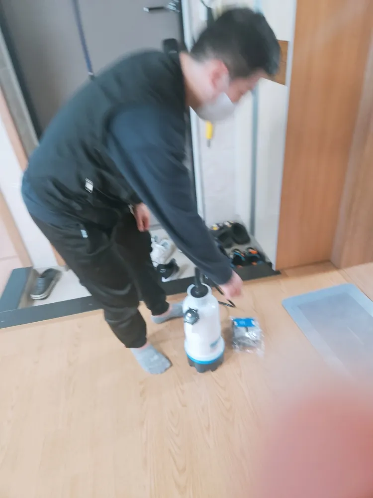 리뷰 이미지