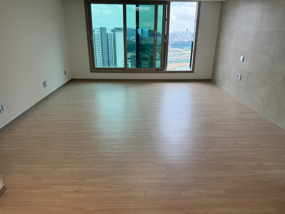후기 사진 2