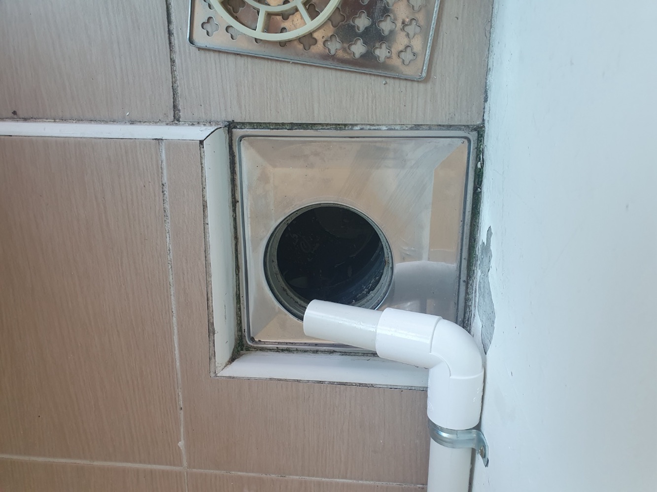 후기 사진 4