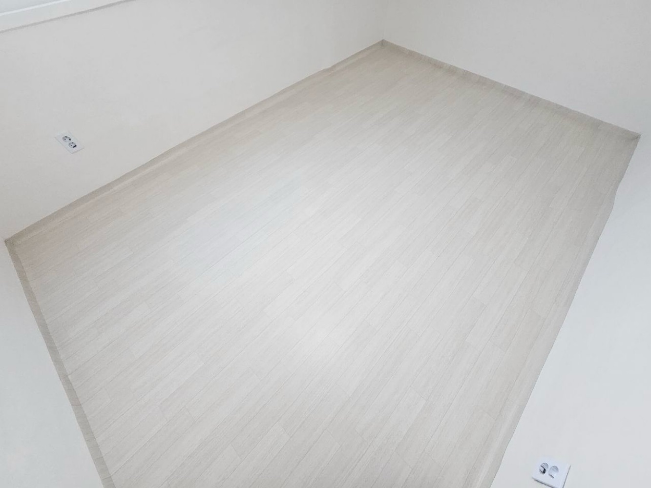 후기 사진 7