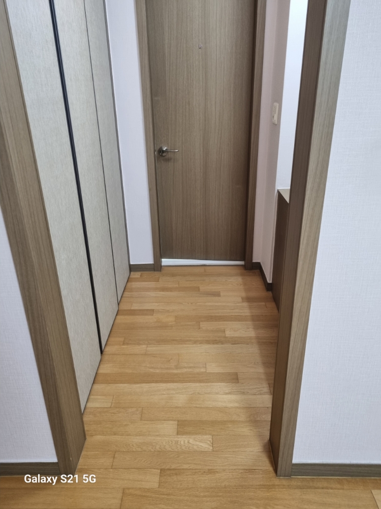 후기 사진 3