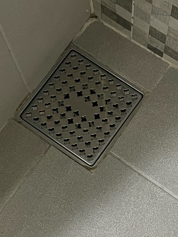 후기 사진 4