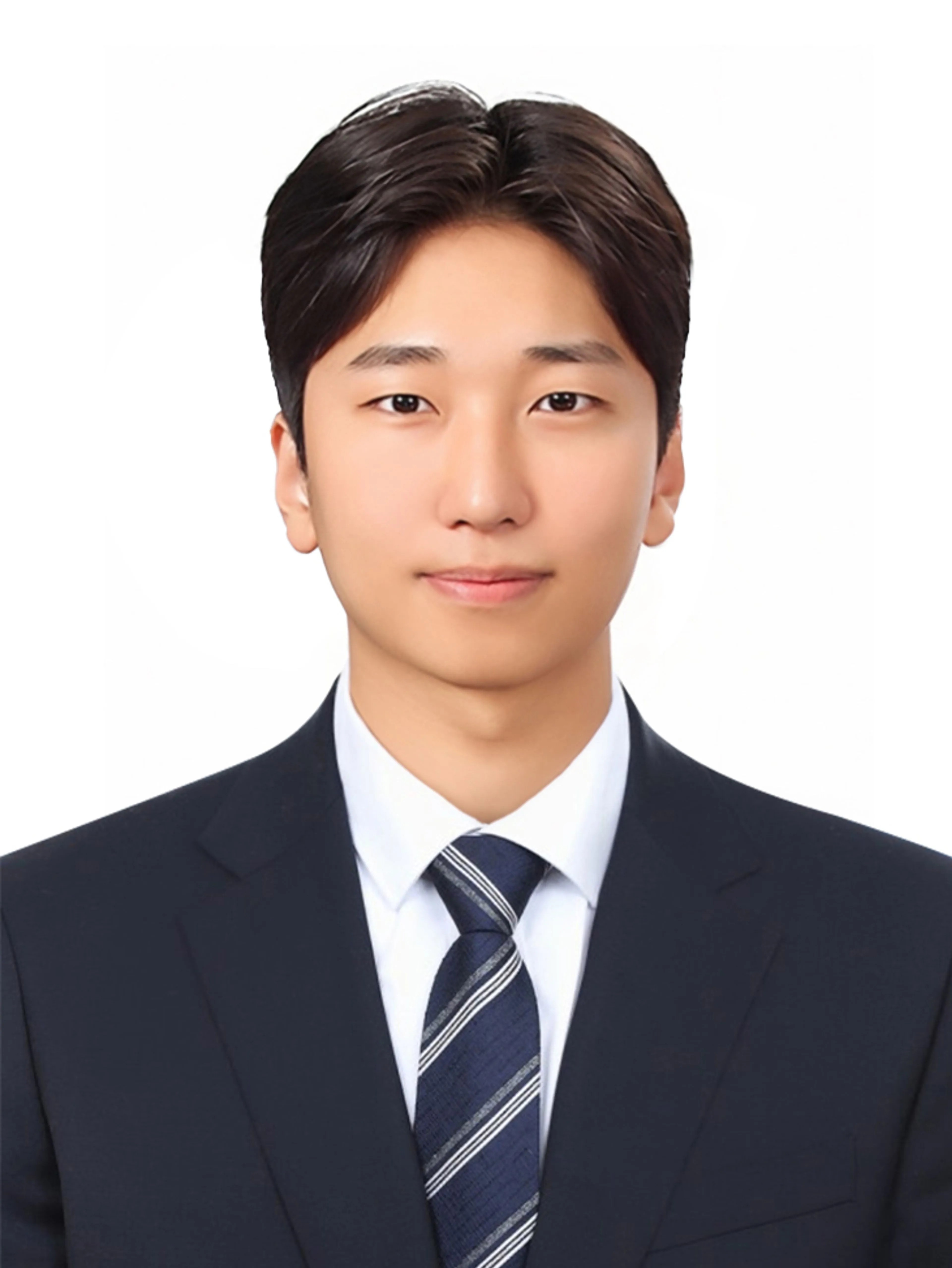 흰색배경.jpg