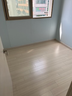 후기 사진 2