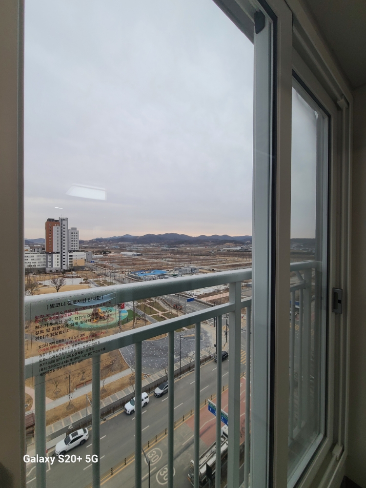 후기 사진 6