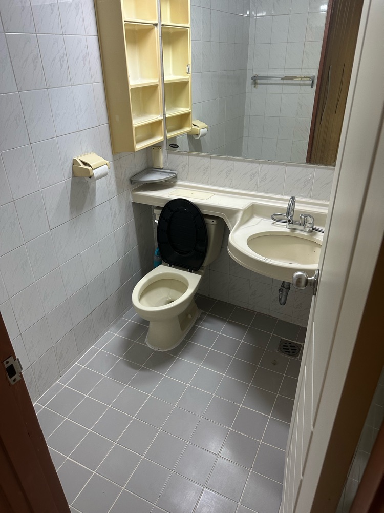 후기 사진 2