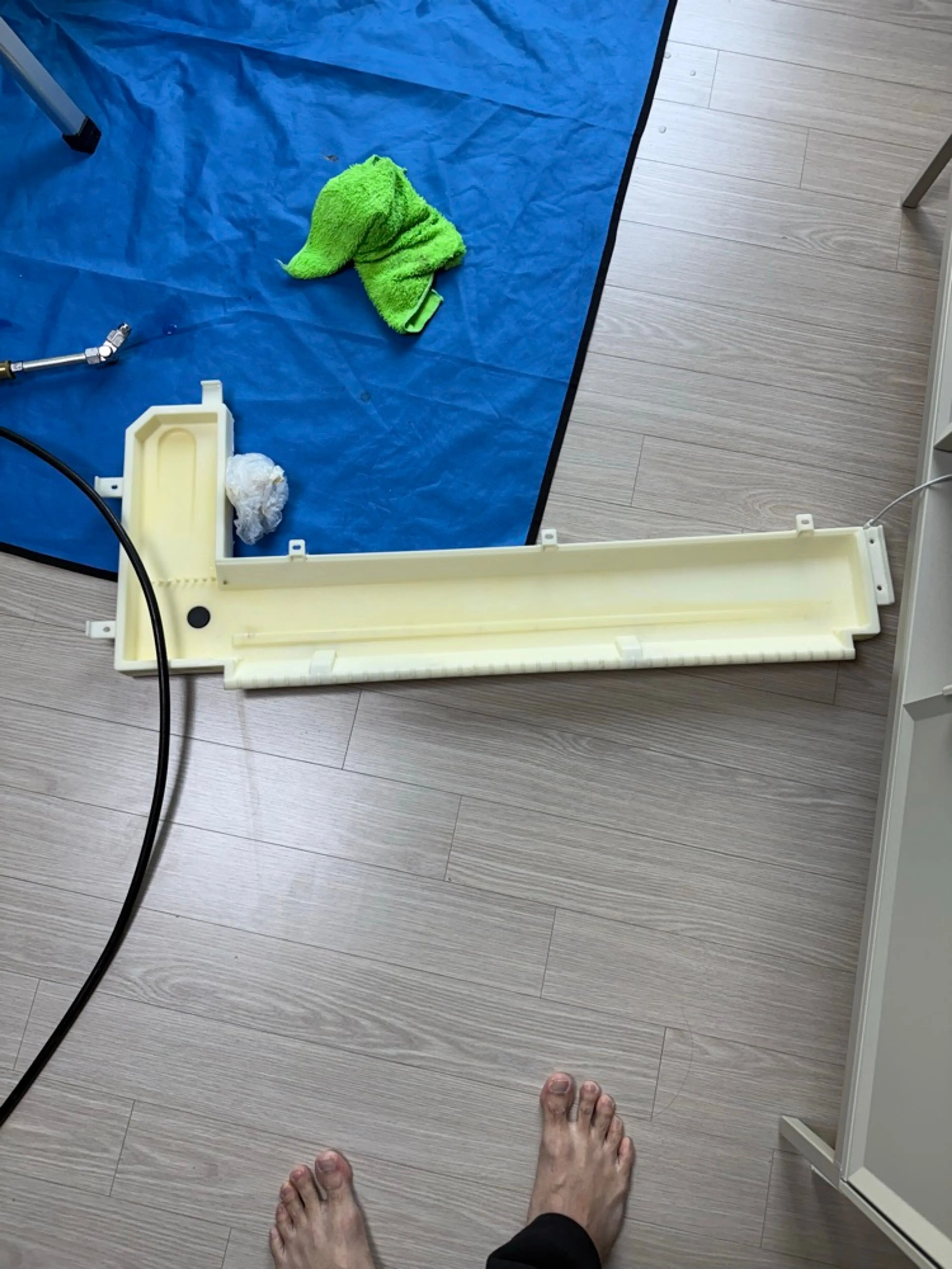 D5AFD990-2688-437C-BFB0-705A45EC0C6C.jpg