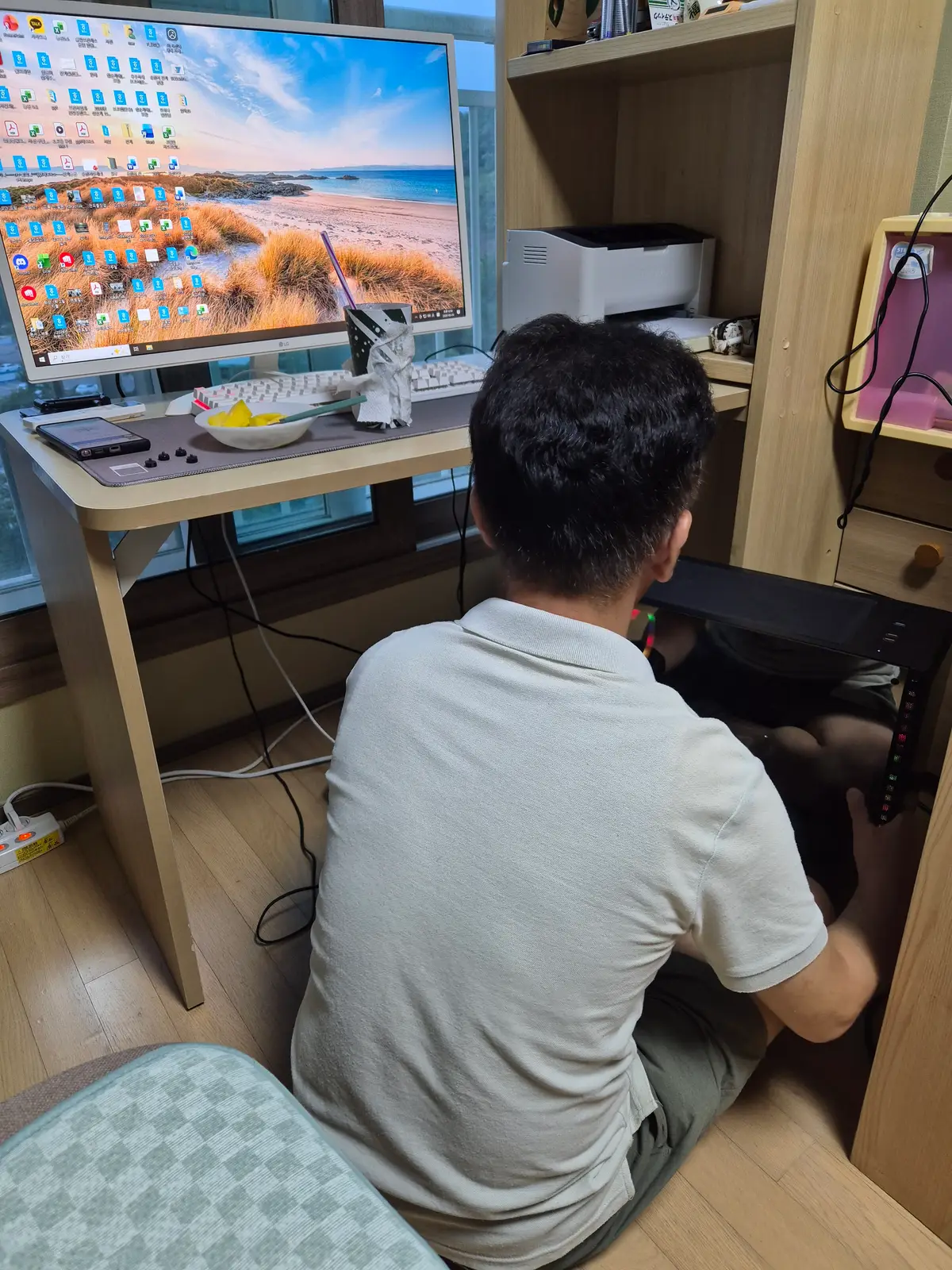 리뷰 이미지