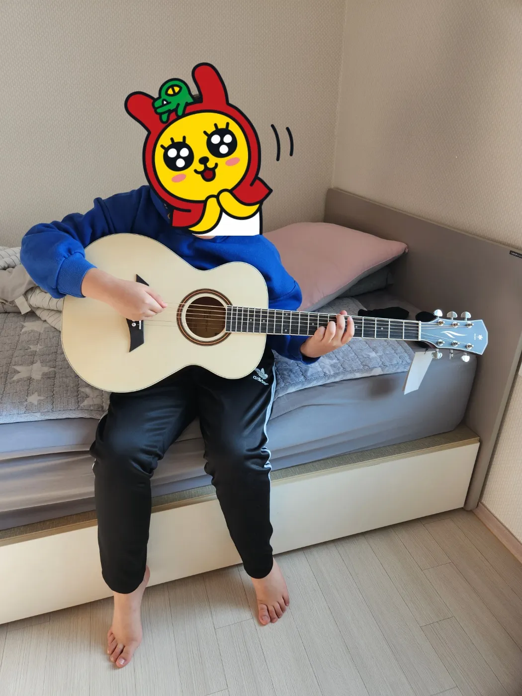 리뷰 이미지