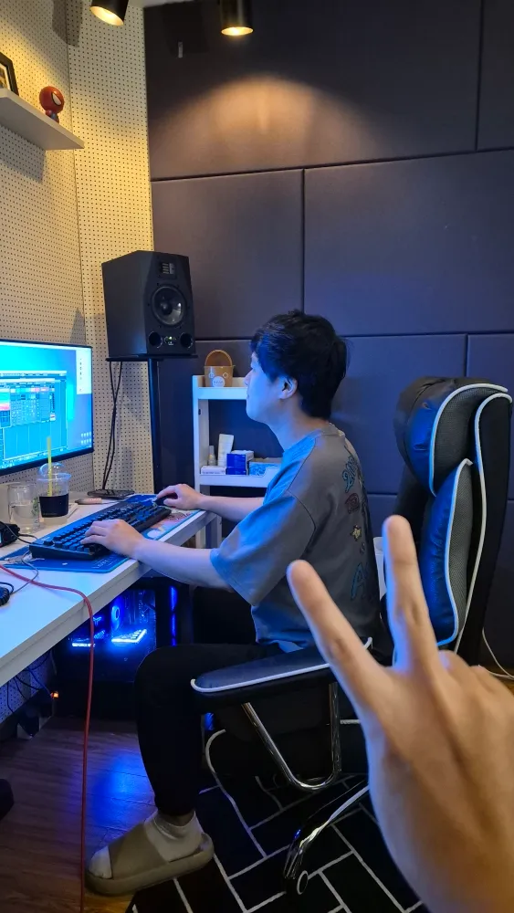 리뷰 이미지