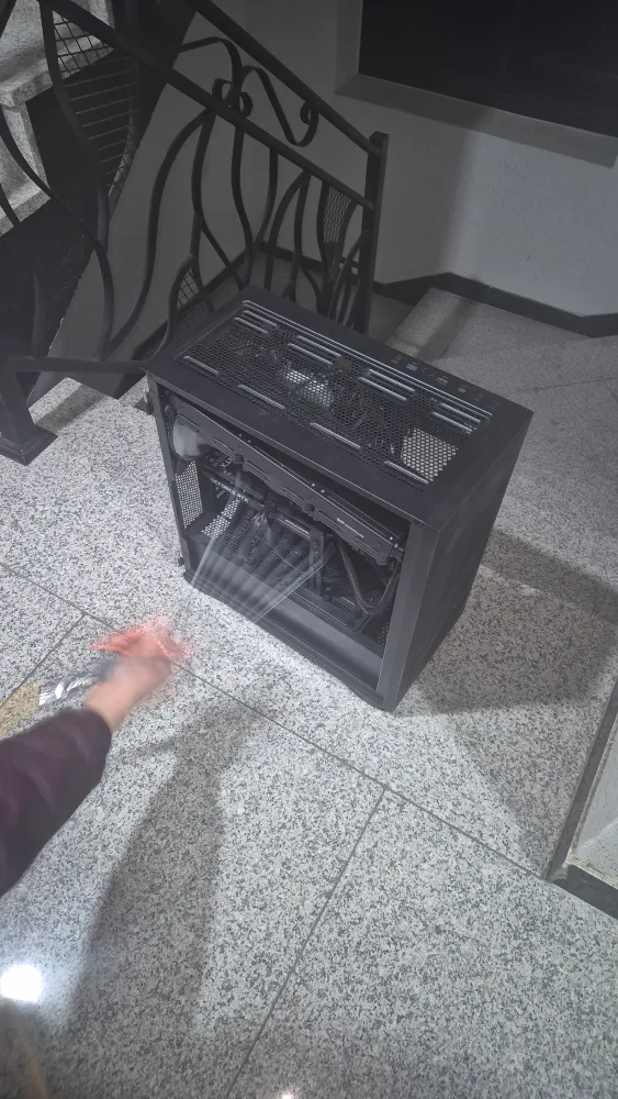 리뷰 이미지