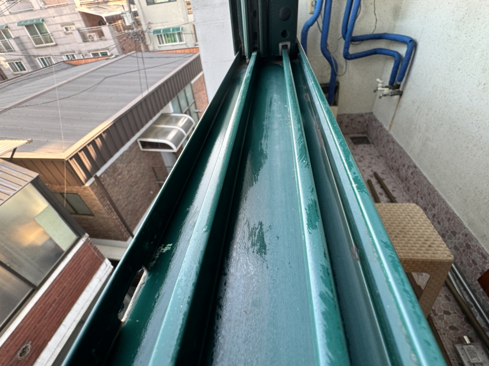 후기 사진 5