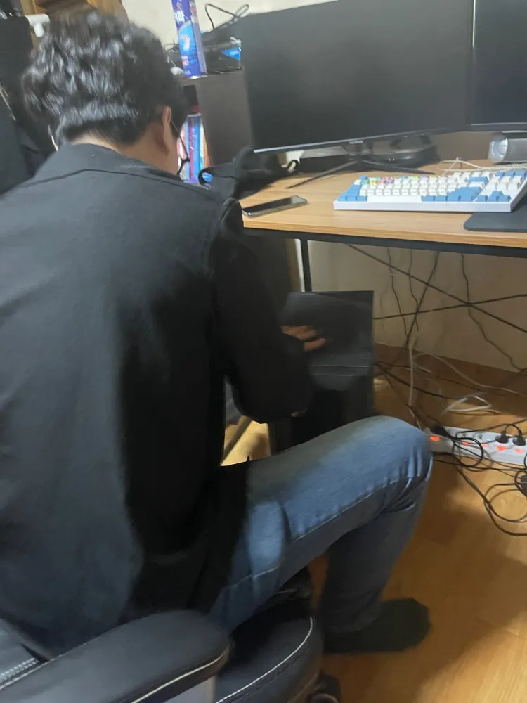 리뷰 이미지