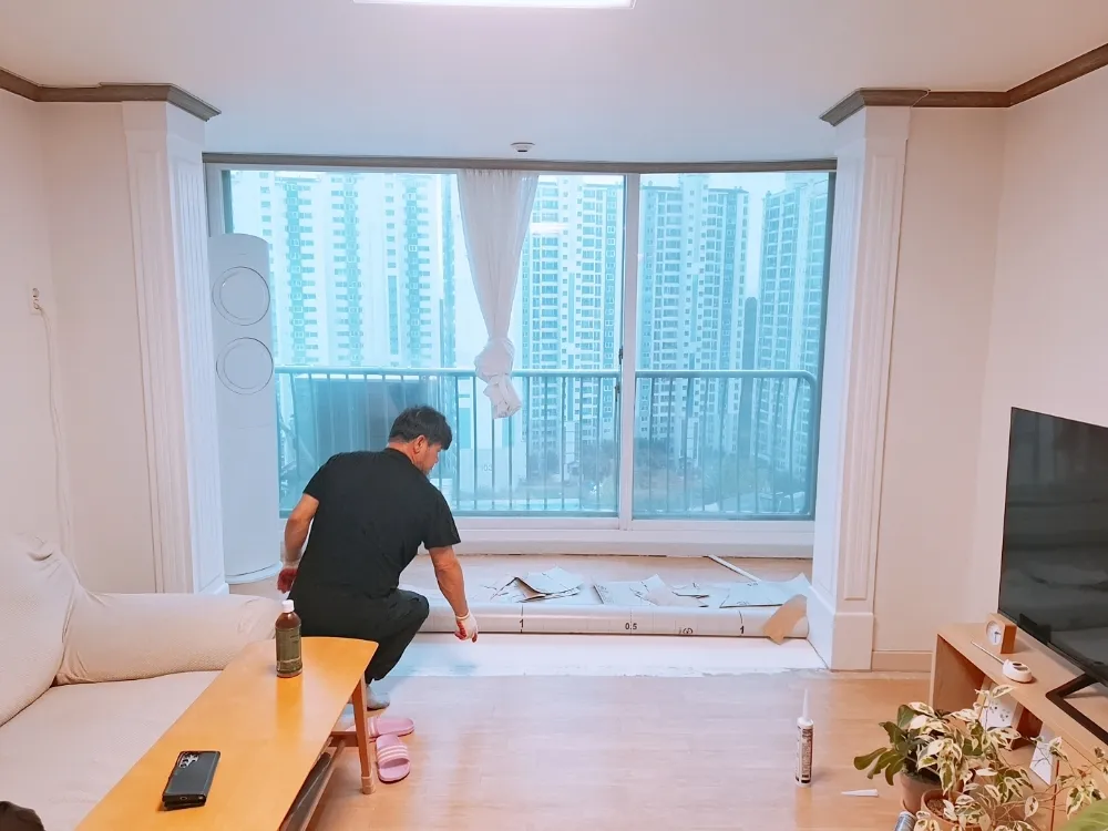 리뷰 이미지