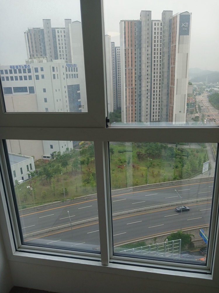 후기 사진 8