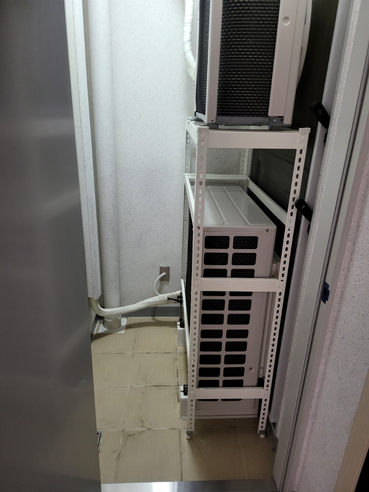 후기 사진 4