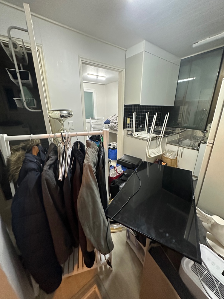 후기 사진 2