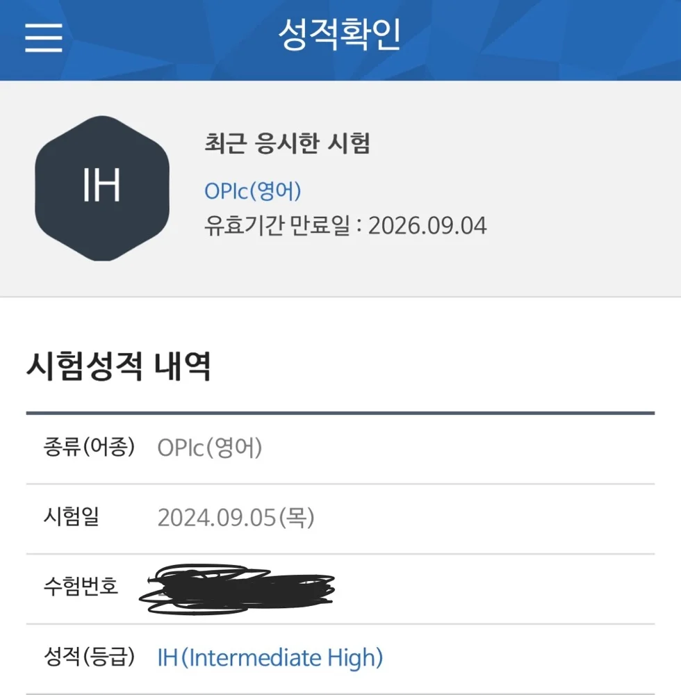 1ba94401-be92-42d9-97d5-4db18349953d.jpg?webp=1