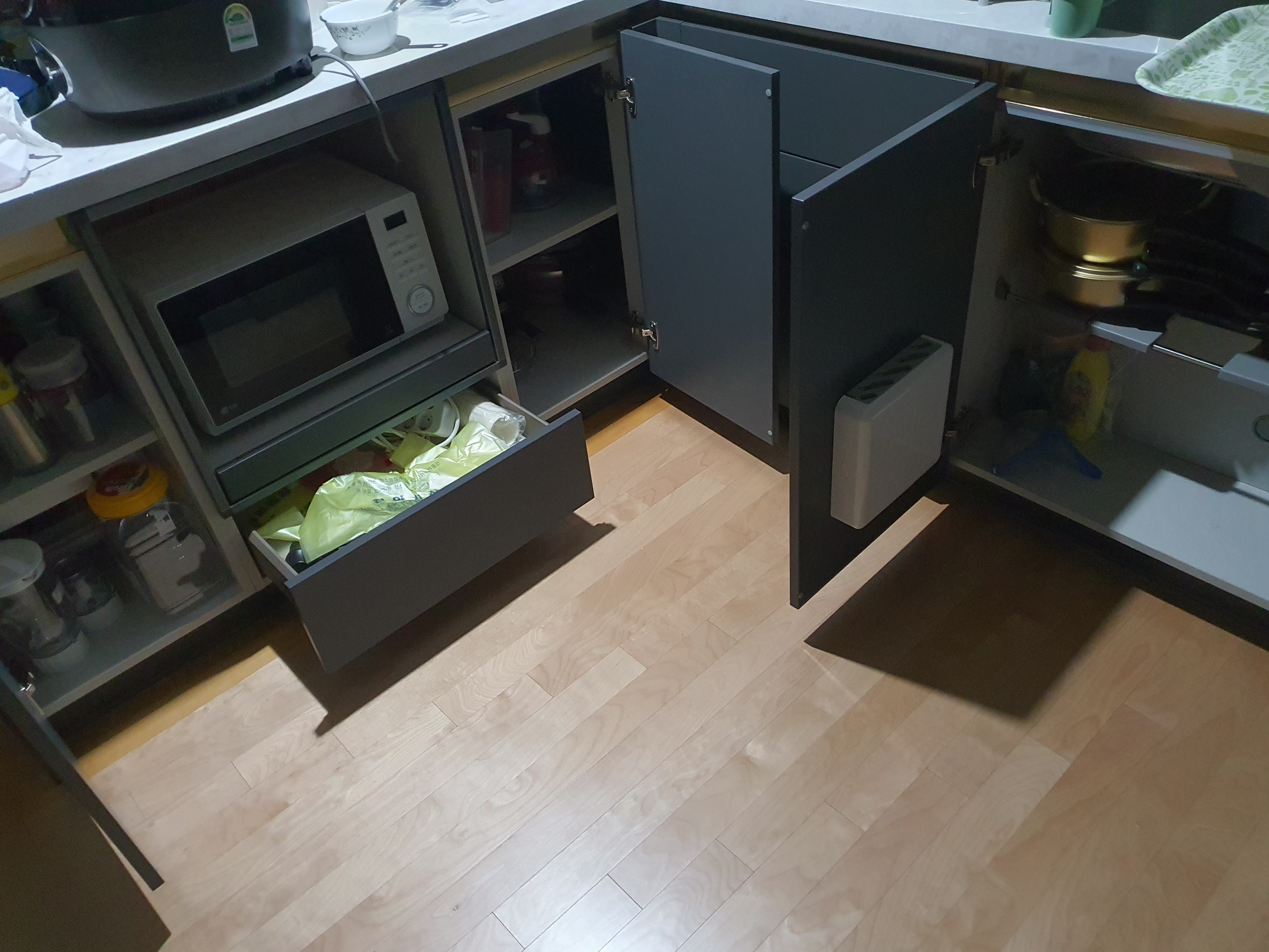 후기 사진 3
