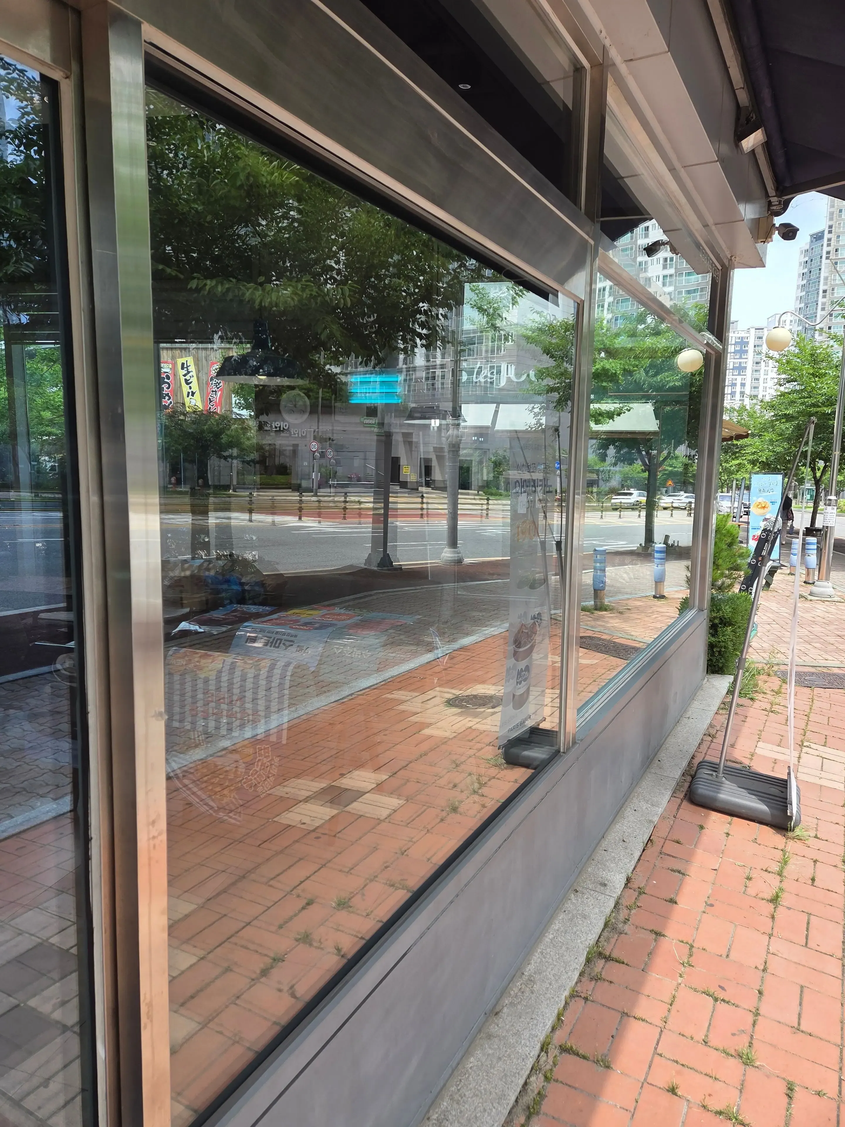 1752026543218photo.jpg