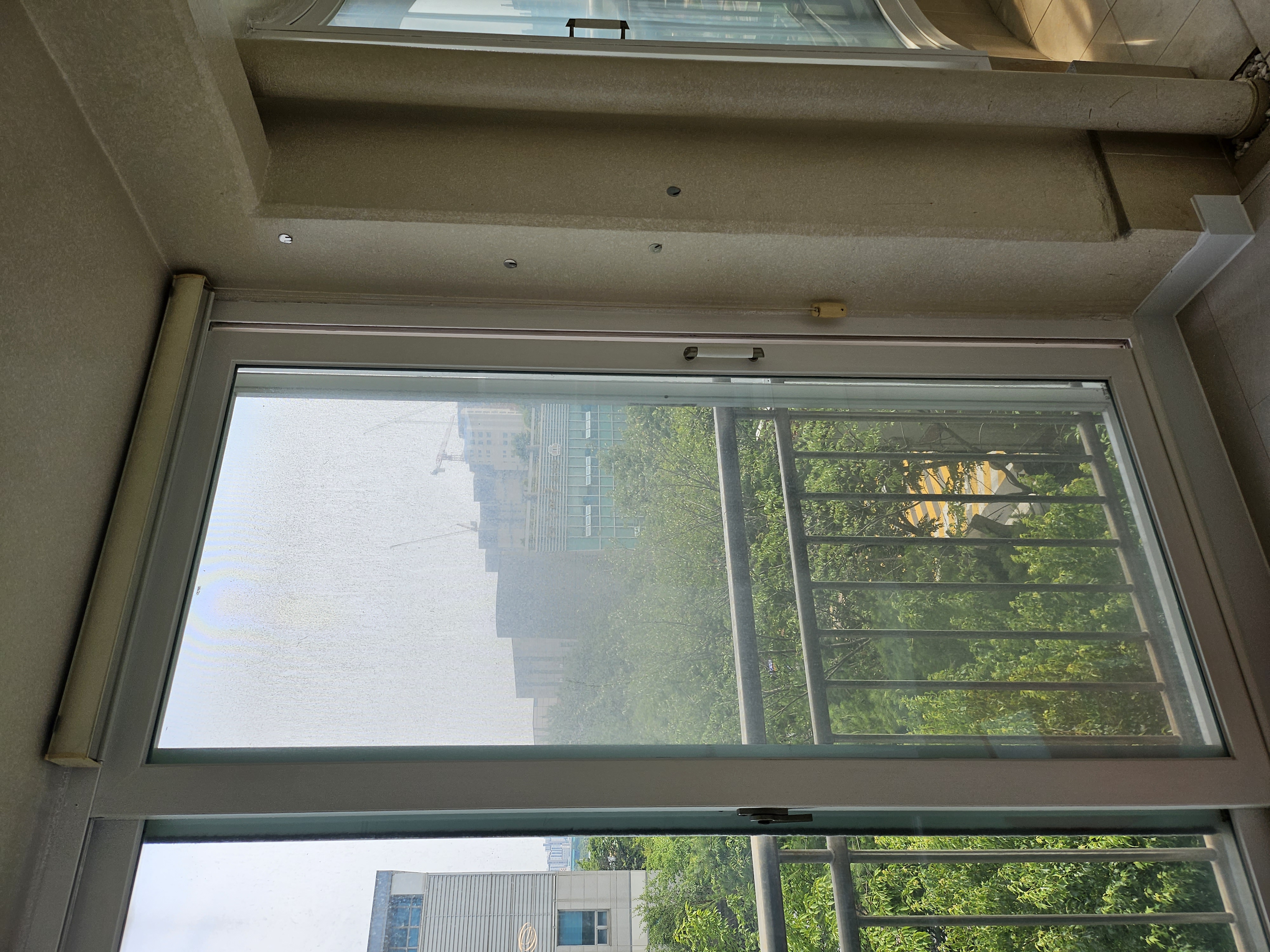 후기 사진 3