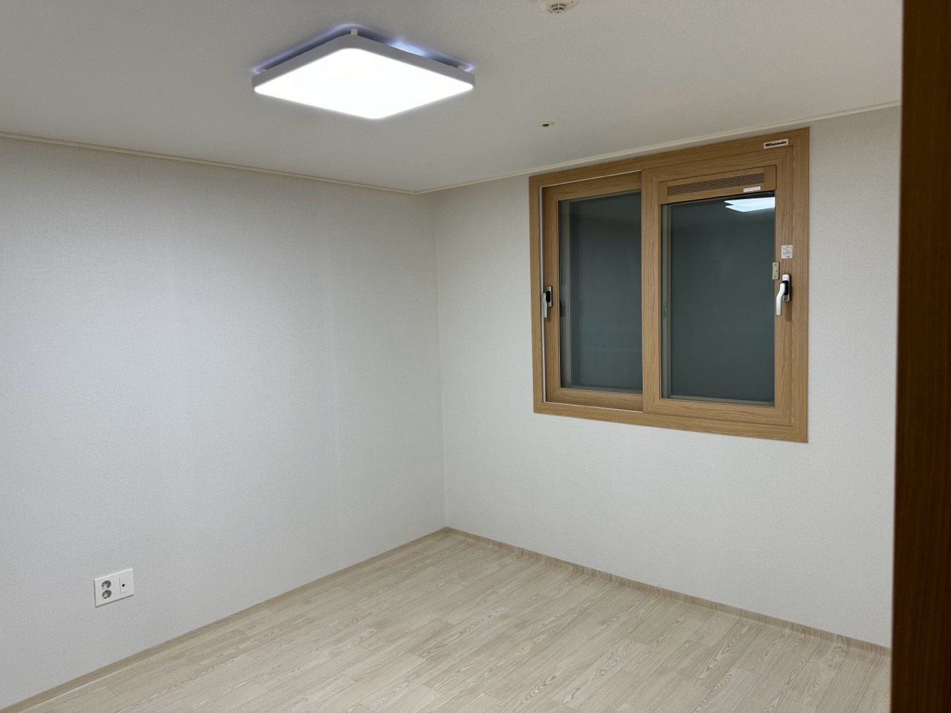 후기 사진 2