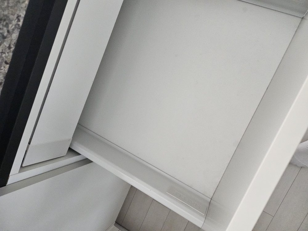 후기 사진 2