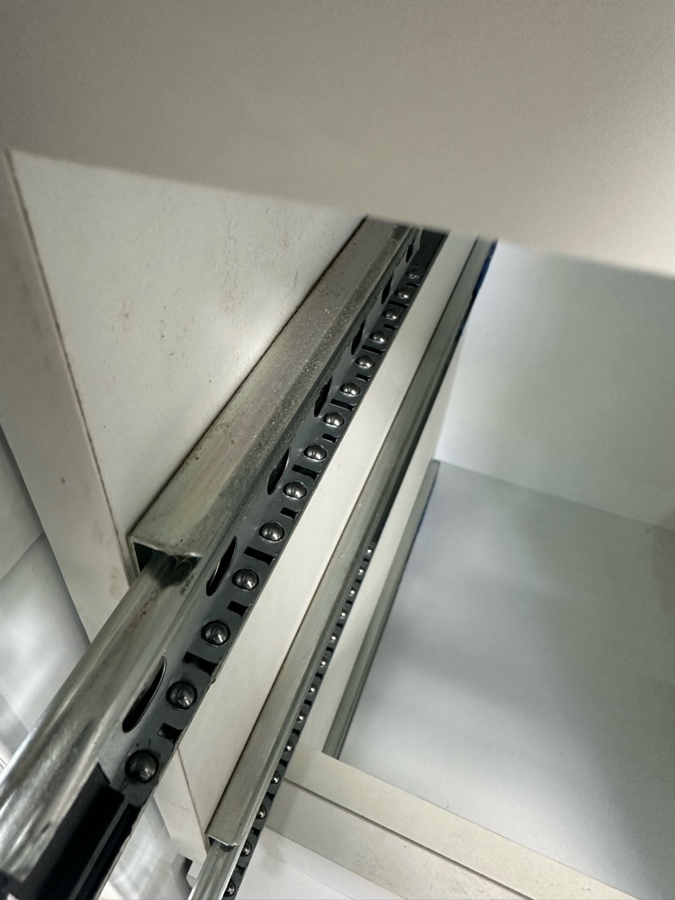 후기 사진 3
