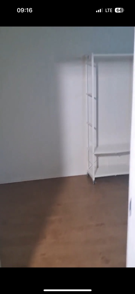후기 사진 2