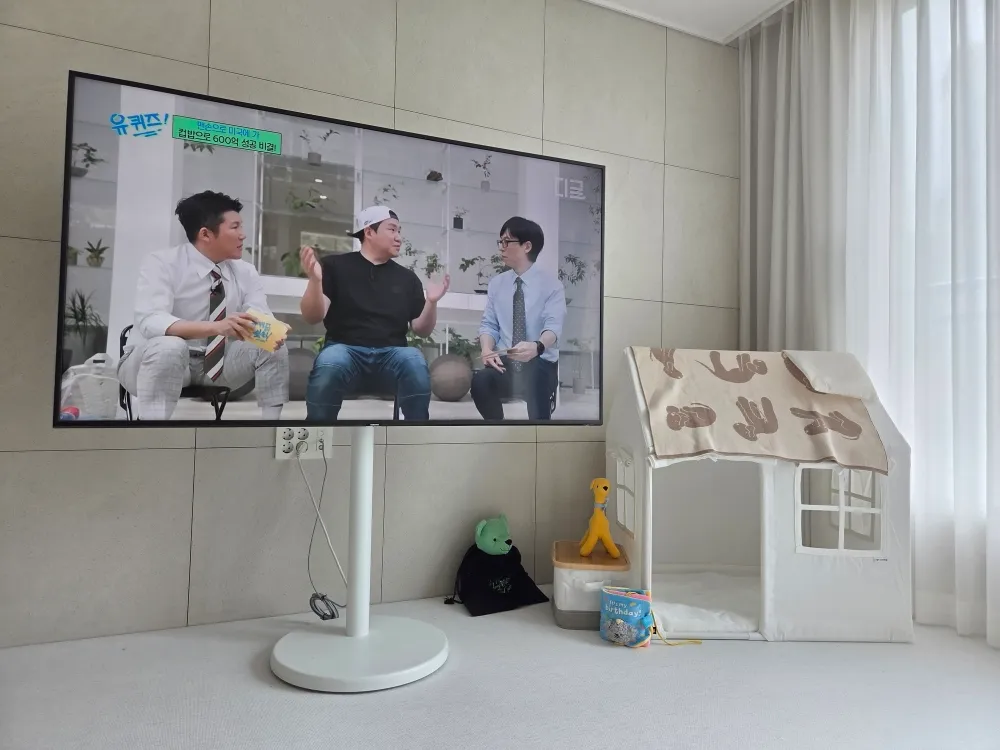 리뷰 이미지