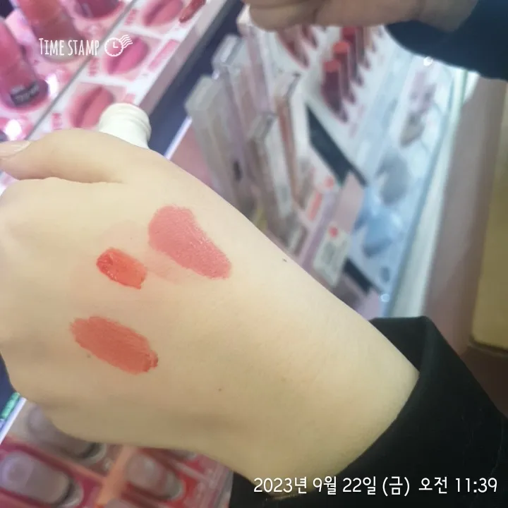 리뷰 이미지