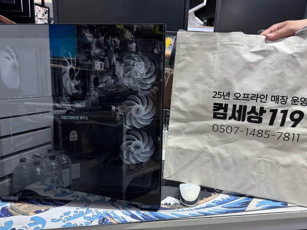 리뷰 이미지