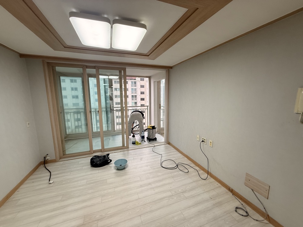 후기 사진 3