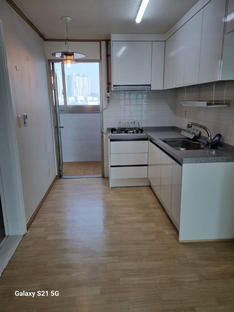 후기 사진 3