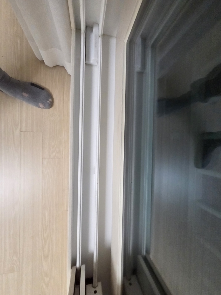 후기 사진 10