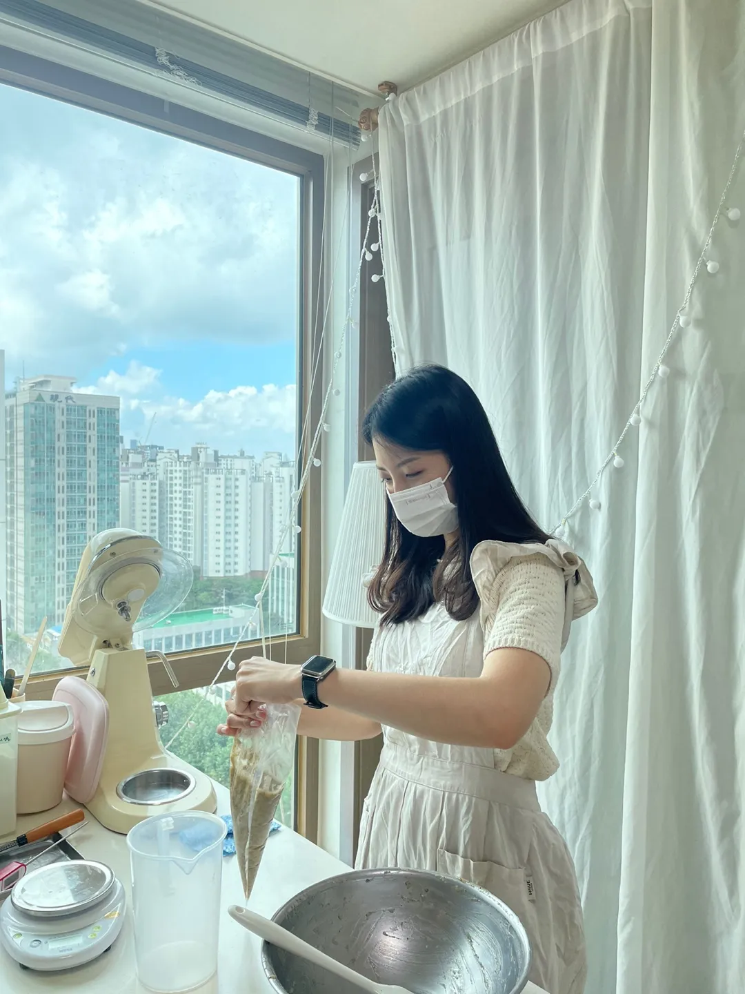 리뷰 이미지
