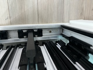 후기 사진 8