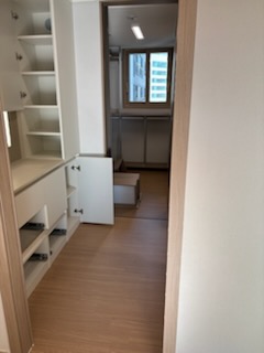 후기 사진 2