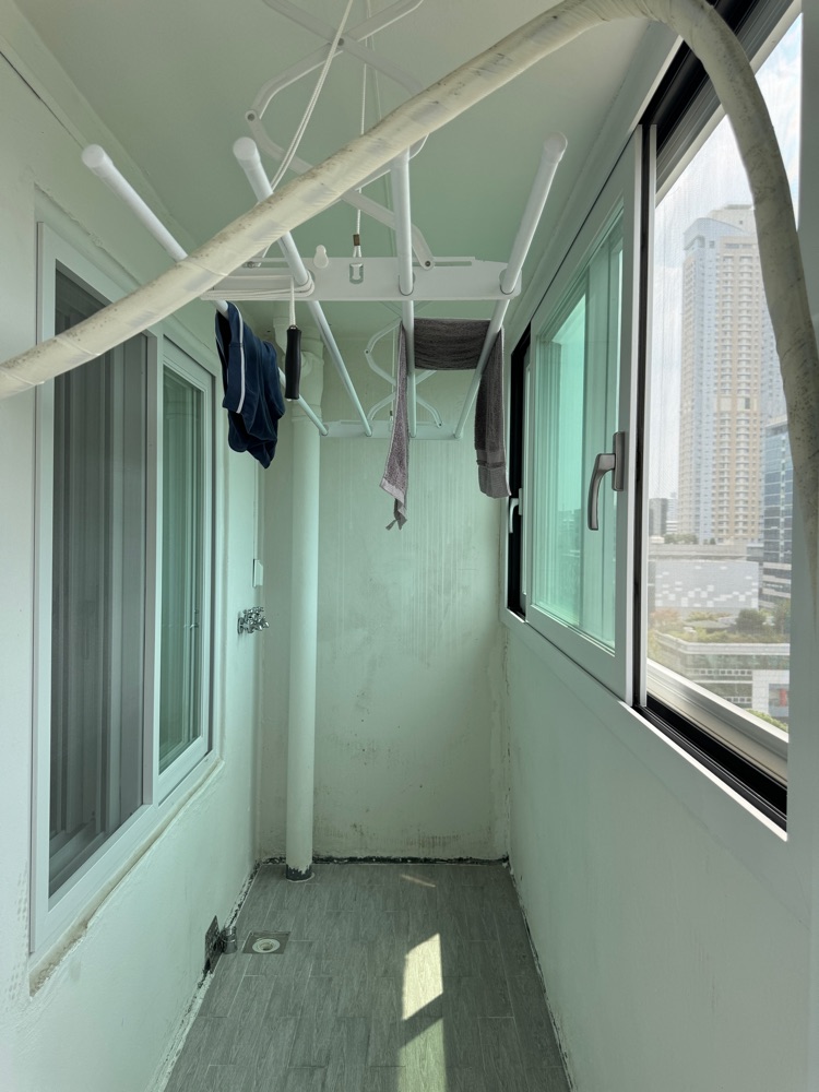 후기 사진 8