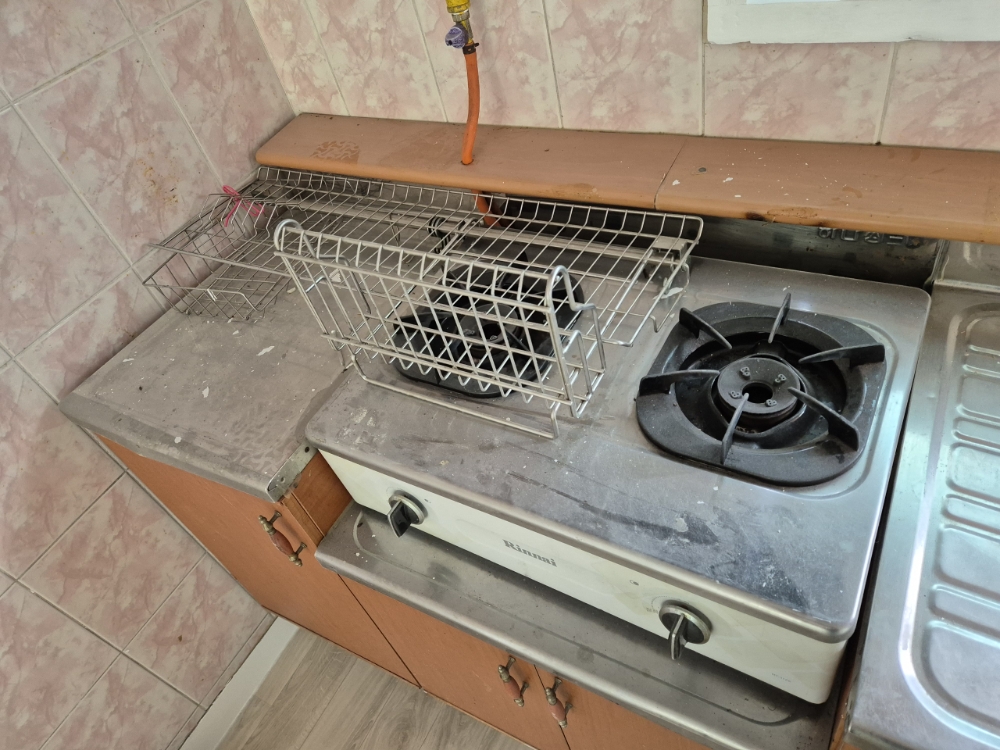 후기 사진 3